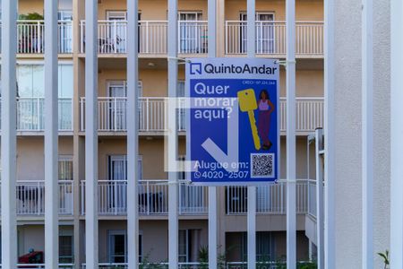 Apartamento para alugar com 30m², 1 quarto e sem vagaPlaquinha