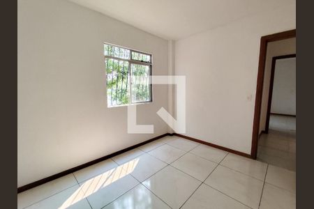 Apartamento à venda com 60m², 2 quartos e 1 vaga Apartamento à venda com 60m², 2 quartos e 1 vagaQuarto 1