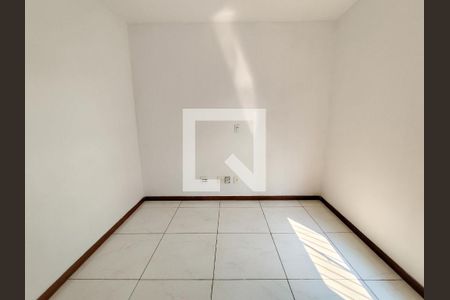 Apartamento à venda com 60m², 2 quartos e 1 vaga Apartamento à venda com 60m², 2 quartos e 1 vagaQuarto 1