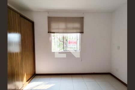 Apartamento à venda com 60m², 2 quartos e 1 vaga Apartamento à venda com 60m², 2 quartos e 1 vagaQuarto 2