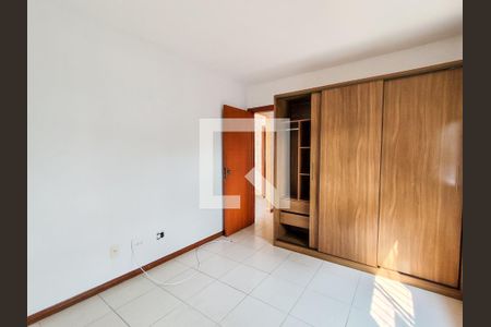 Apartamento à venda com 60m², 2 quartos e 1 vaga Apartamento à venda com 60m², 2 quartos e 1 vagaQuarto 2