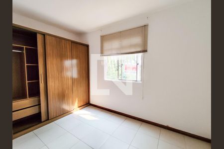 Apartamento à venda com 60m², 2 quartos e 1 vaga Apartamento à venda com 60m², 2 quartos e 1 vagaQuarto 2