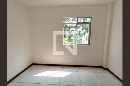 Apartamento à venda com 60m², 2 quartos e 1 vaga Apartamento à venda com 60m², 2 quartos e 1 vagaQuarto 1