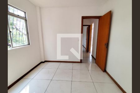 Apartamento à venda com 60m², 2 quartos e 1 vaga Apartamento à venda com 60m², 2 quartos e 1 vagaQuarto 1