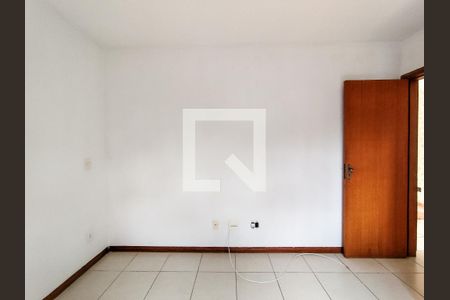 Apartamento à venda com 60m², 2 quartos e 1 vaga Apartamento à venda com 60m², 2 quartos e 1 vagaQuarto 2