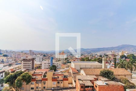 Apartamento à venda com 90m², 3 quartos e 3 vagasQuarto 3