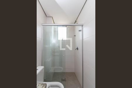 Apartamento à venda com 90m², 3 quartos e 3 vagasBanheiro