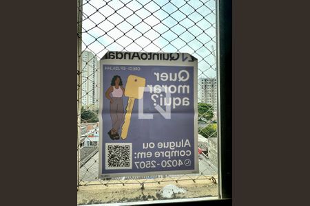 Apartamento à venda com 65m², 2 quartos e 1 vagaPlaca