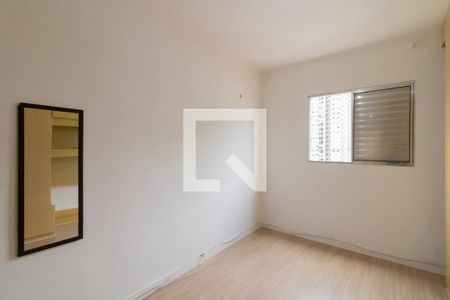 Apartamento à venda com 65m², 2 quartos e 1 vagaQuarto 1