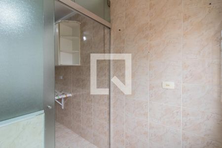 Apartamento à venda com 65m², 2 quartos e 1 vagaÁrea de Serviço