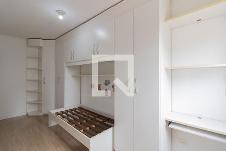 Apartamento à venda com 65m², 2 quartos e 1 vagaQuarto 2