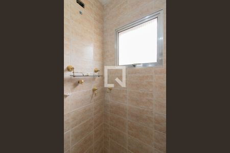 Apartamento à venda com 65m², 2 quartos e 1 vagaBanheiro