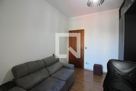 Casa à venda com 278m², 3 quartos e 4 vagasSuíte 2