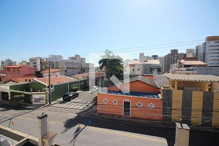 Casa à venda com 278m², 3 quartos e 4 vagasSuíte 3 Vista