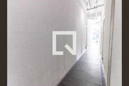 Studio para alugar com 25m², 1 quarto e sem vaga