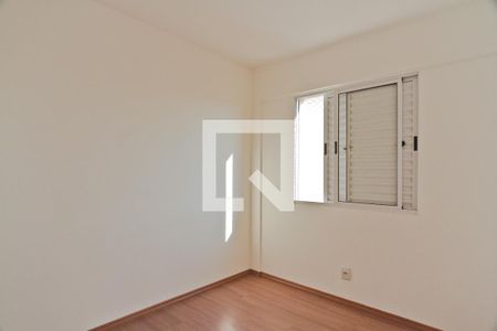 Quarto 1 de apartamento à venda com 2 quartos, 47m² em Sítio do Mandaqui, São Paulo