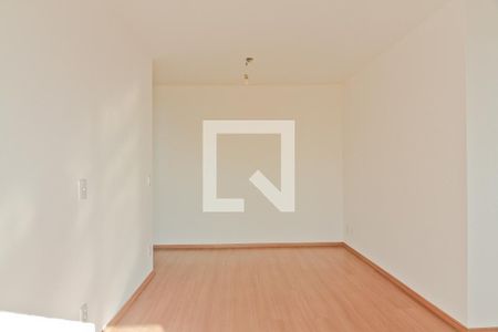 Sala de apartamento à venda com 2 quartos, 47m² em Sítio do Mandaqui, São Paulo