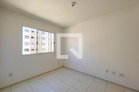 Quarto 1 de apartamento para alugar com 2 quartos, 50m² em Dos Casa, São Bernardo do Campo