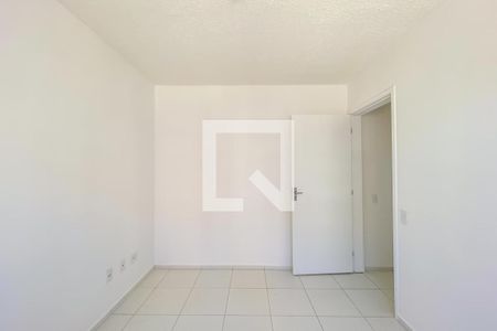 Quarto 1 de apartamento para alugar com 2 quartos, 50m² em Dos Casa, São Bernardo do Campo