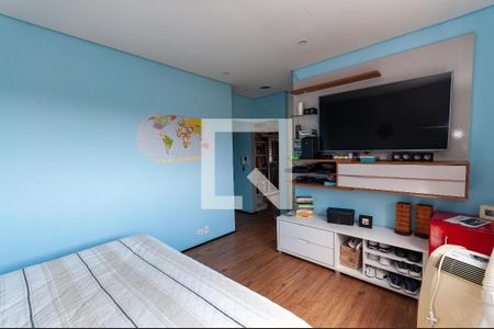 Casa à venda com 300m², 3 quartos e 2 vagas Casa à venda com 300m², 3 quartos e 2 vagasQuarto 1 Suíte