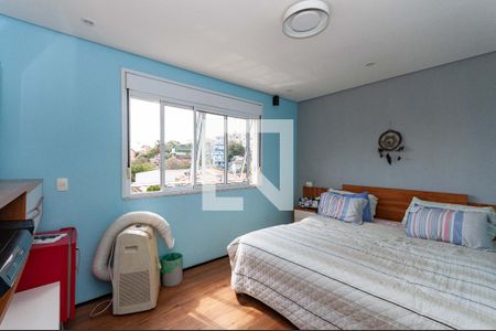 Casa à venda com 300m², 3 quartos e 2 vagas Casa à venda com 300m², 3 quartos e 2 vagasQuarto 1 Suíte