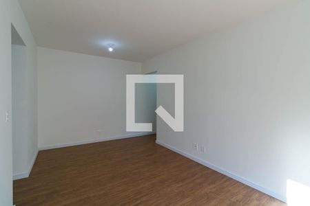 Sala de apartamento para alugar com 3 quartos, 62m² em Parque Munhoz, São Paulo