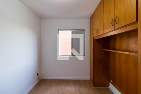 Quarto de apartamento para alugar com 3 quartos, 62m² em Parque Munhoz, São Paulo