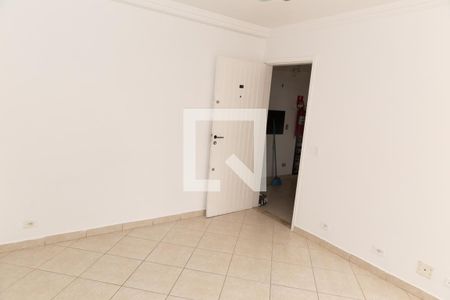Sala de apartamento para alugar com 2 quartos, 55m² em Jardim Paraiso, Guarulhos