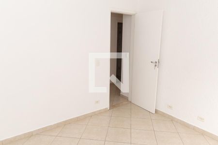 Apartamento para alugar com 55m², 2 quartos e 1 vaga Apartamento para alugar com 55m², 2 quartos e 1 vagaQuarto 2