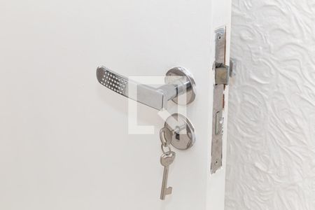 Apartamento para alugar com 55m², 2 quartos e 1 vaga Apartamento para alugar com 55m², 2 quartos e 1 vagaQuarto 2