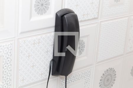 Apartamento para alugar com 55m², 2 quartos e 1 vaga Apartamento para alugar com 55m², 2 quartos e 1 vagaCozinha