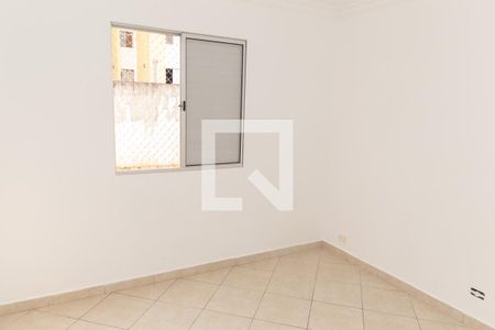 Quarto 2 de apartamento para alugar com 2 quartos, 55m² em Jardim Paraiso, Guarulhos