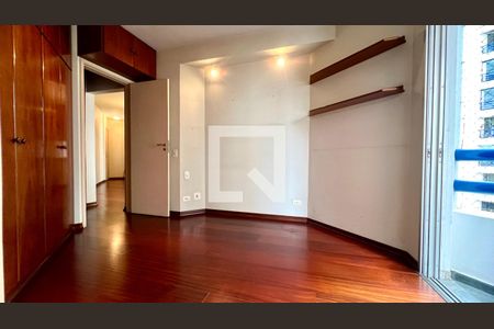 Apartamento à venda com 45m², 1 quarto e 1 vaga Apartamento à venda com 45m², 1 quarto e 1 vagaSuite