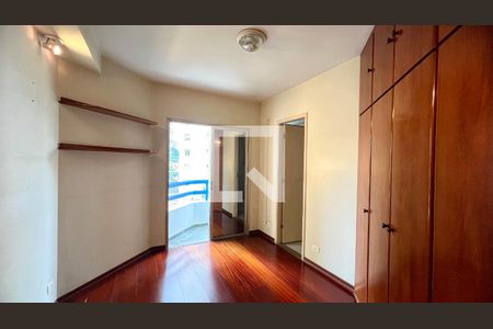 Apartamento à venda com 45m², 1 quarto e 1 vaga Apartamento à venda com 45m², 1 quarto e 1 vagaSuite