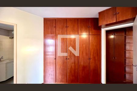 Apartamento à venda com 45m², 1 quarto e 1 vaga Apartamento à venda com 45m², 1 quarto e 1 vagaSuite