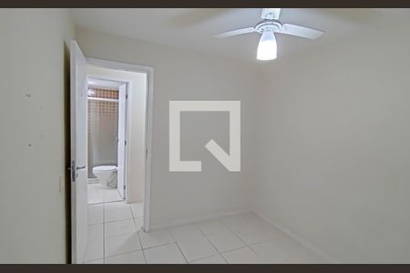 quarto 1 de apartamento para alugar com 2 quartos, 64m² em Pechincha, Rio de Janeiro