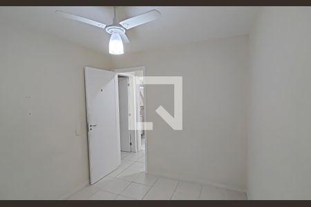quarto 1 de apartamento para alugar com 2 quartos, 64m² em Pechincha, Rio de Janeiro