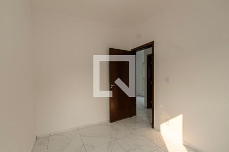 Apartamento para alugar com 50m², 2 quartos e sem vaga Apartamento para alugar com 50m², 2 quartos e sem vagaQuarto 2