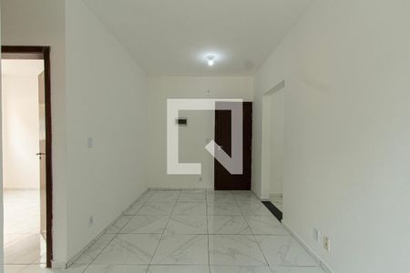 Apartamento para alugar com 50m², 2 quartos e sem vaga Apartamento para alugar com 50m², 2 quartos e sem vagaSala