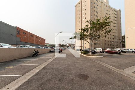 Apartamento para alugar com 50m², 2 quartos e sem vaga Apartamento para alugar com 50m², 2 quartos e sem vagaÁrea comum - Salão de festas