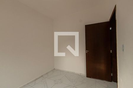 Apartamento para alugar com 50m², 2 quartos e sem vaga Apartamento para alugar com 50m², 2 quartos e sem vagaQuarto 2