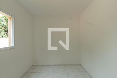 Apartamento para alugar com 50m², 2 quartos e sem vaga Apartamento para alugar com 50m², 2 quartos e sem vagaQuarto 1
