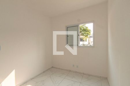 Apartamento para alugar com 50m², 2 quartos e sem vaga Apartamento para alugar com 50m², 2 quartos e sem vagaQuarto 2