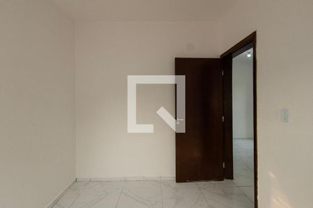 Apartamento para alugar com 50m², 2 quartos e sem vaga Apartamento para alugar com 50m², 2 quartos e sem vagaQuarto 2