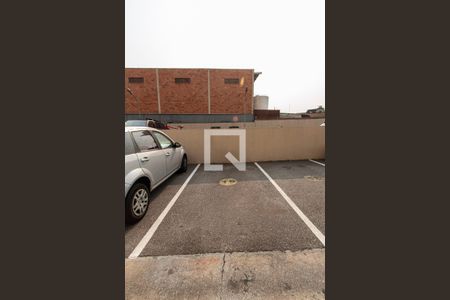 Apartamento para alugar com 50m², 2 quartos e sem vaga Apartamento para alugar com 50m², 2 quartos e sem vagaÁrea comum - Vaga