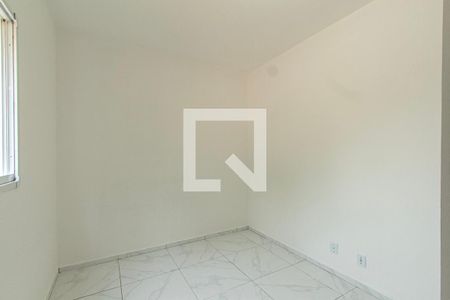 Apartamento para alugar com 50m², 2 quartos e sem vaga Apartamento para alugar com 50m², 2 quartos e sem vagaQuarto 1