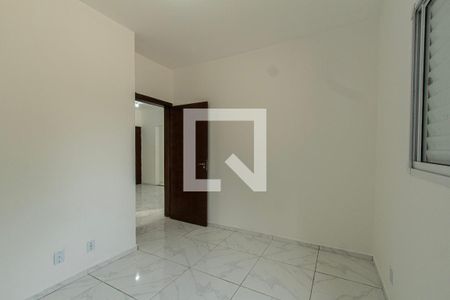 Apartamento para alugar com 50m², 2 quartos e sem vaga Apartamento para alugar com 50m², 2 quartos e sem vagaQuarto 1