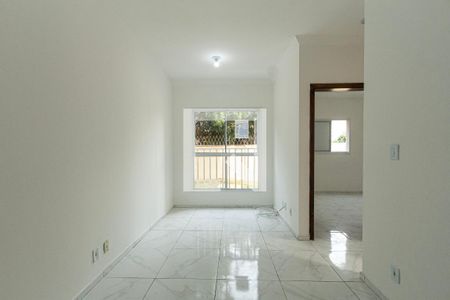 Apartamento para alugar com 50m², 2 quartos e sem vaga Apartamento para alugar com 50m², 2 quartos e sem vagaSalaSala