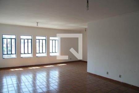 Sala  de casa à venda com 3 quartos, 252m² em Jardim Santa Mena, Guarulhos