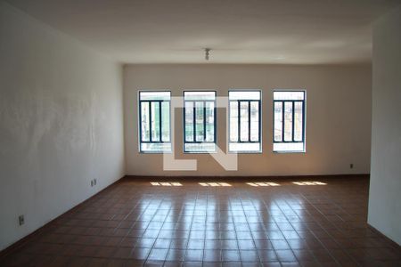 Sala  de casa à venda com 3 quartos, 252m² em Jardim Santa Mena, Guarulhos